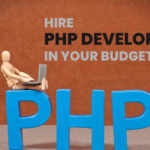 PHP Developers in India