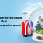 Travel Website Development Cost in India