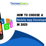 Mobile App Development Company