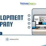 Web Development Company in Jaipur