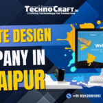 Website Design Company in Jaipur