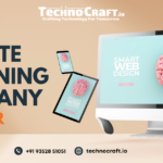 Website Designing Company in Jaipur