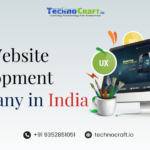 Best Website Development Company in India