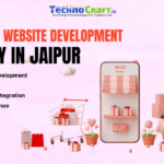 Ecommerce Website Development