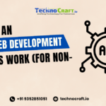 API Development Company in Jaipur